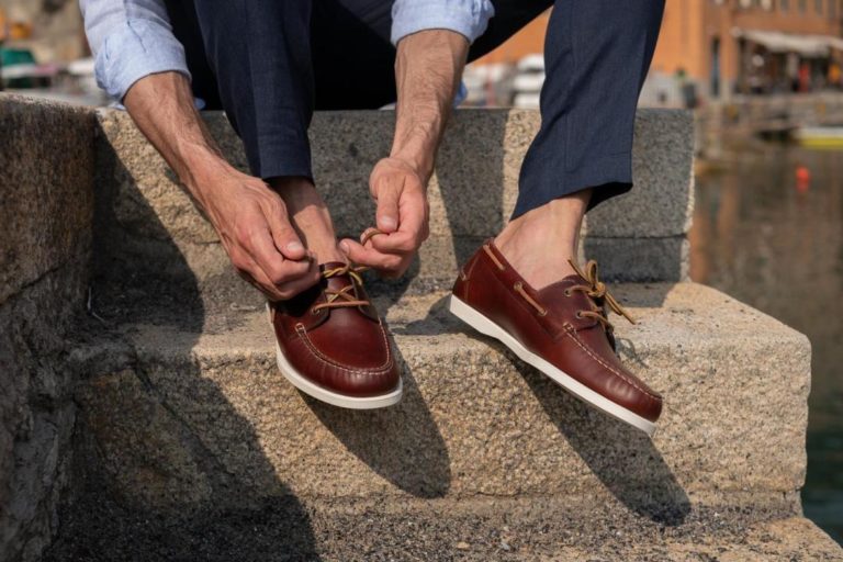 Pėdutės – praktiškos ir stilingos kojinės