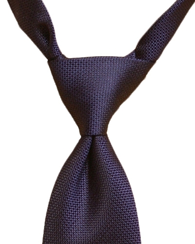 Windsor kaklaraiščio mazgas