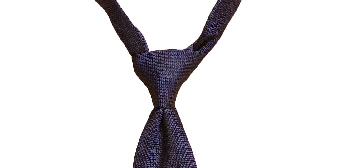 Pusinis Vindzoro kaklaraiščio mazgas