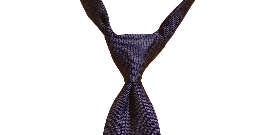 Vindzoro kaklaraiščio mazgas